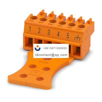 1705979 Phoenix Contact product image